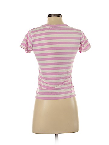 Forever 21 Short Sleeve T-Shirt (view 2)