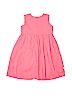 Olive Juice Red Dress Size 8 - photo 1