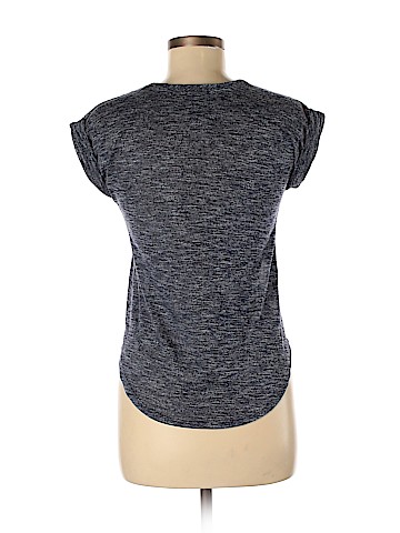 rue21 Short Sleeve Top (view 2)