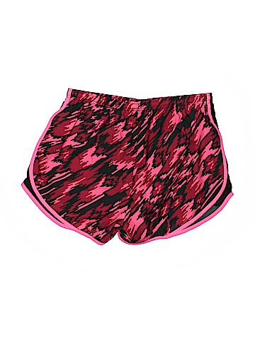 Nike Athletic Shorts (view 2)