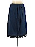 ELOQUII Blue Casual Skirt Size 16 - photo 2