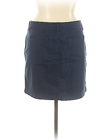 Old Navy Casual Skirt (view 2)