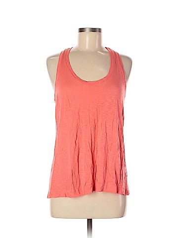 Splendid Tank Top (view 1)