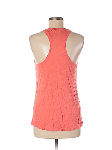 Splendid Tank Top (view 2)