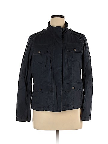 SONOMA life + style Jacket (view 1)