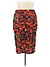 Lularoe Red Casual Skirt Size XL - photo 2