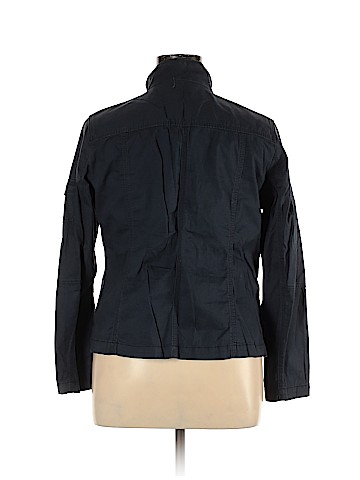 SONOMA life + style Jacket (view 2)