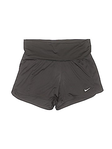 Nike Athletic Shorts (view 1)