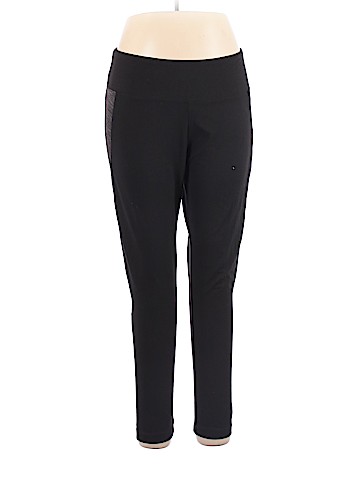 Balance Collection Active Pants (view 1)