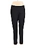 Balance Collection Black Active Pants Size 1X - photo 1