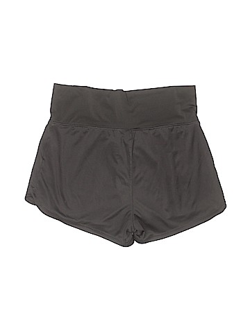 Nike Athletic Shorts (view 2)