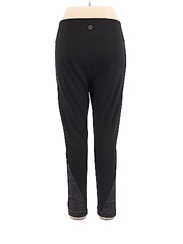 Balance Collection Active Pants (view 2)