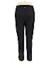 Balance Collection Black Active Pants Size 1X - photo 2