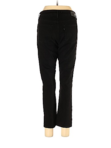 Levi's Jeans (view 2)