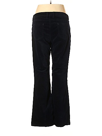 Eddie Bauer Casual Pants (view 2)