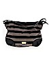 Tommy Hilfiger Black Satchel One size - photo 1