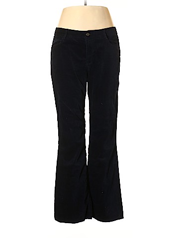 Eddie Bauer Casual Pants (view 1)