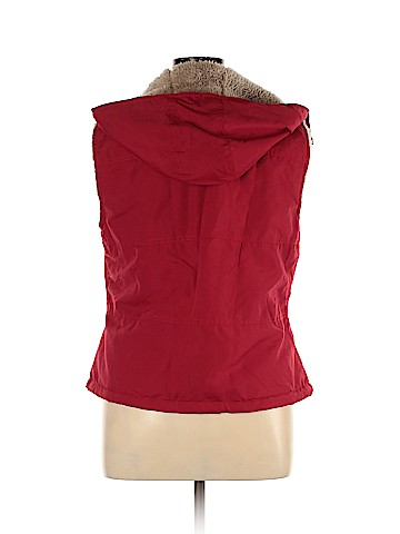 SONOMA life + style Vest (view 2)