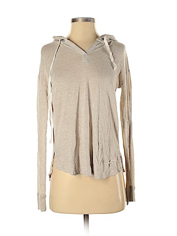 Hollister Pullover Hoodie (view 1)