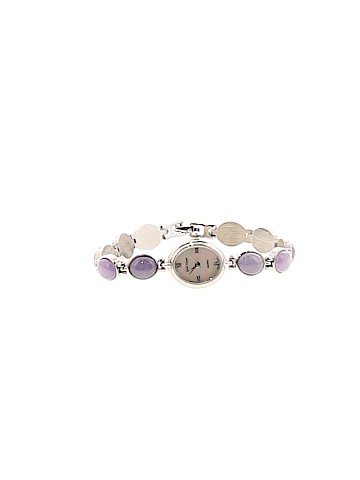 Assorted Brands Watch (view 1)