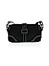 Coach Black Satchel One size - photo 3