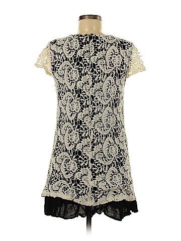 Forever 21 Casual Dress (view 2)