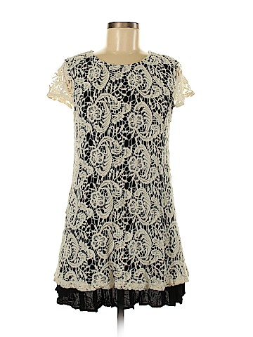 Forever 21 Casual Dress (view 1)