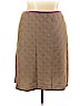 Fashion Bug Tan Casual Skirt Size 14 - photo 2