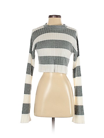 rue21 Pullover Sweater (view 1)