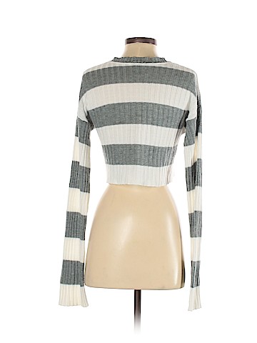 rue21 Pullover Sweater (view 2)