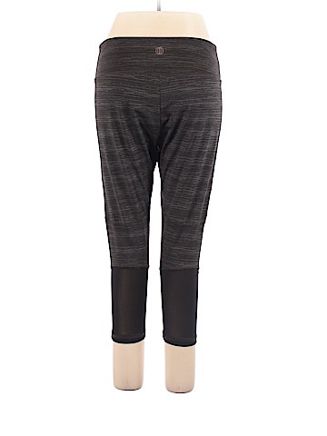 Balance Collection Active Pants (view 2)