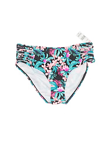 Bongo Swimsuit Bottoms (view 1)