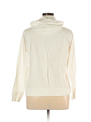 Champion Zip Up Hoodie (view 2)