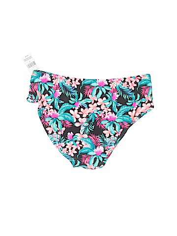 Bongo Swimsuit Bottoms (view 2)