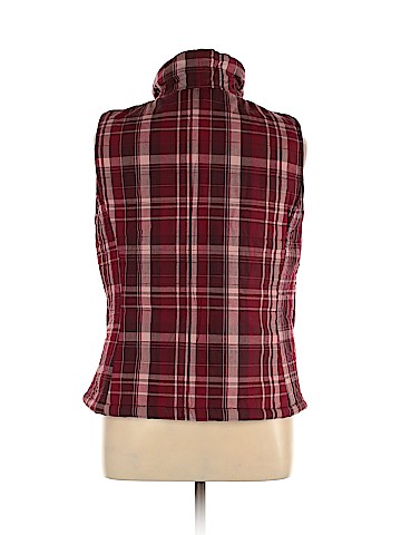 Bandolino Vest (view 2)