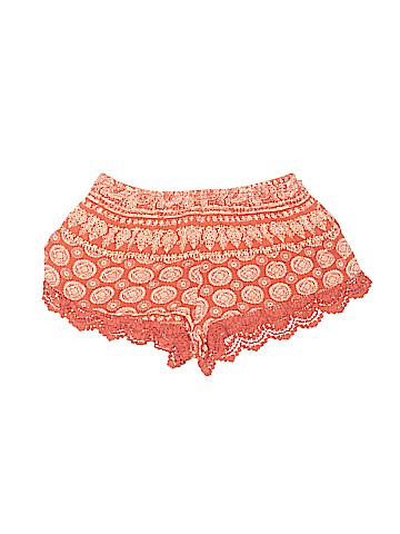 Forever 21 Shorts (view 1)