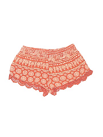 Forever 21 Shorts (view 2)