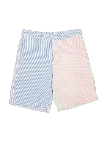 Vineyard Vines Shorts (view 1)