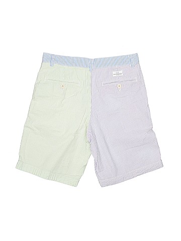 Vineyard Vines Shorts (view 2)