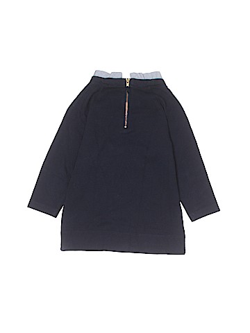 Crewcuts Sweatshirt (view 2)