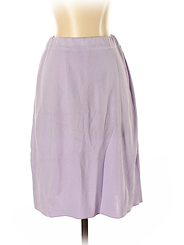 misook Casual Skirt (view 1)