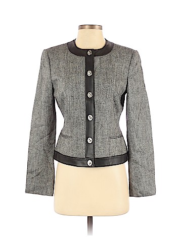 MICHAEL Michael Kors Jacket (view 1)