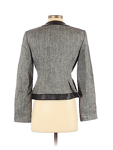 MICHAEL Michael Kors Jacket (view 2)