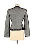 MICHAEL Michael Kors Gray Jacket Size 4 - photo 2