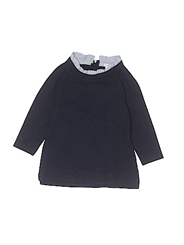 Crewcuts Sweatshirt (view 1)