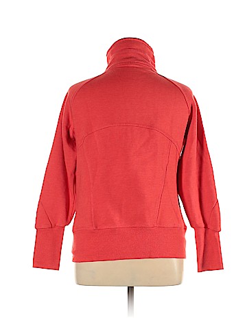 Mondetta Track Jacket (view 2)