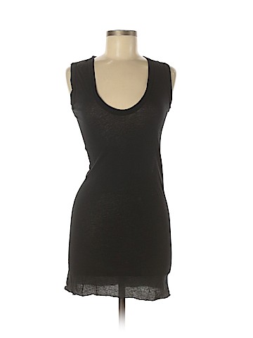 Enza Costa Casual Dress (view 1)