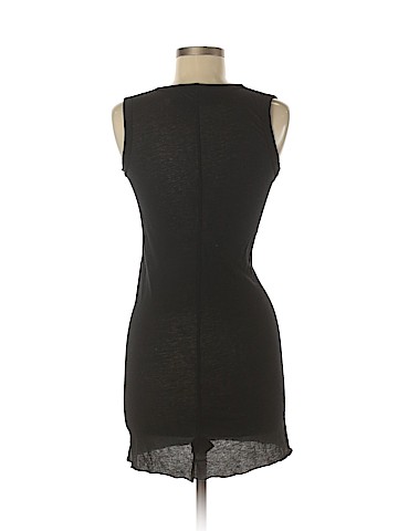 Enza Costa Casual Dress (view 2)