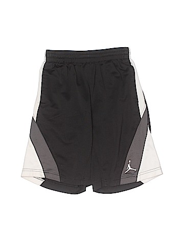 Nike Athletic Shorts (view 1)
