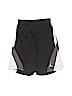 Nike 100% Polyester Black Athletic Shorts Size S (youth) - photo 1